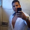 Ivanildo Viana