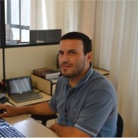 Eduardo Vinicius Felipe