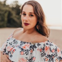 Meghan Webber