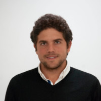 Federico Diaz Infante Meade