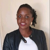 Brígida Tavares Pedro