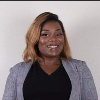 Emmanuella 