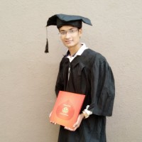 Lokesh Jain