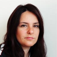 Katarzyna Piwowar