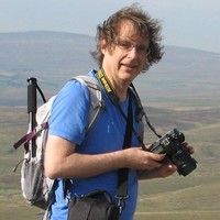 Nick Case-Leng