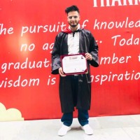 Anmol Jagota