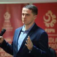Adam Kucharczyk