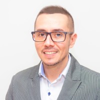 Diego Fernando Niño Beltran