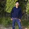 Jose Luis Valdovinos