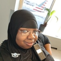 Latoya Byrd-Royster