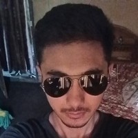 Srijan Tyata