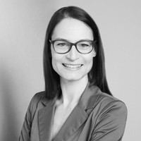 Bianca Helferich