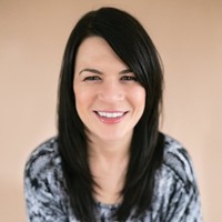 Amber Miller