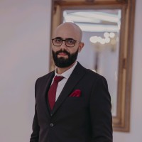 Mohammad Hameed