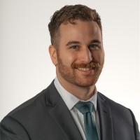 Luke Dauito