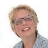 Gea Veldman-Hut