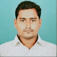 Prem Kumar
