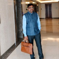 Pavan Kumar