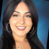 Raquel Chavez