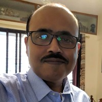 Abhijit Sinha