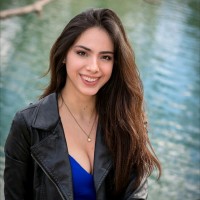 Erica Snow