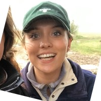 Gwen P.