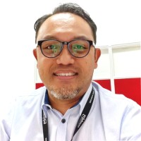 Muhammad Hasyim Hamdan