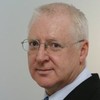George Sutherland