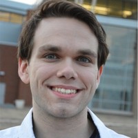 Tim Sleeper