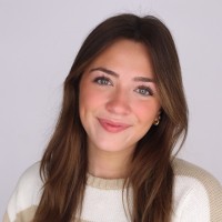Juliette Saint-Jacques