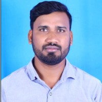 Mahaboob Basha