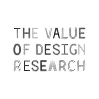 The Value of Design Research