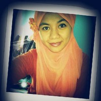 Pinda Israura Roza