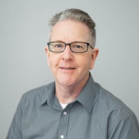 Harold von Spreckelsen