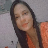 Leidilane Xavier ...