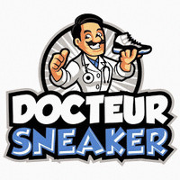 Docteur Sneaker