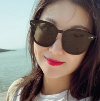 Zhao Li