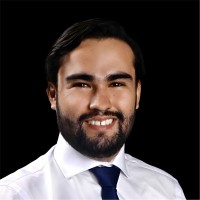 Juan Sebastian Correa Varon