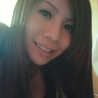 Jamie L