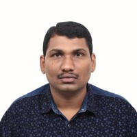 Ganesh T S