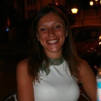Elisa Magliocca