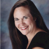Dee Lane Eades, CPCE