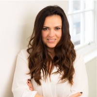 Ana Milanovic