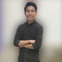 Muhammad Irham