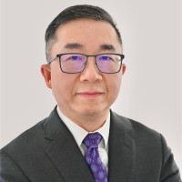 Freddy Ng