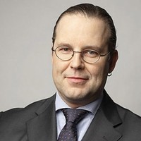 Landgren Rene