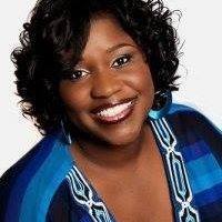 Latia Barnes