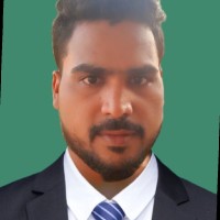 Santosh Sahu