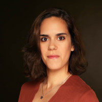 Vera Neves