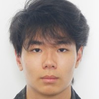 Qi Wang